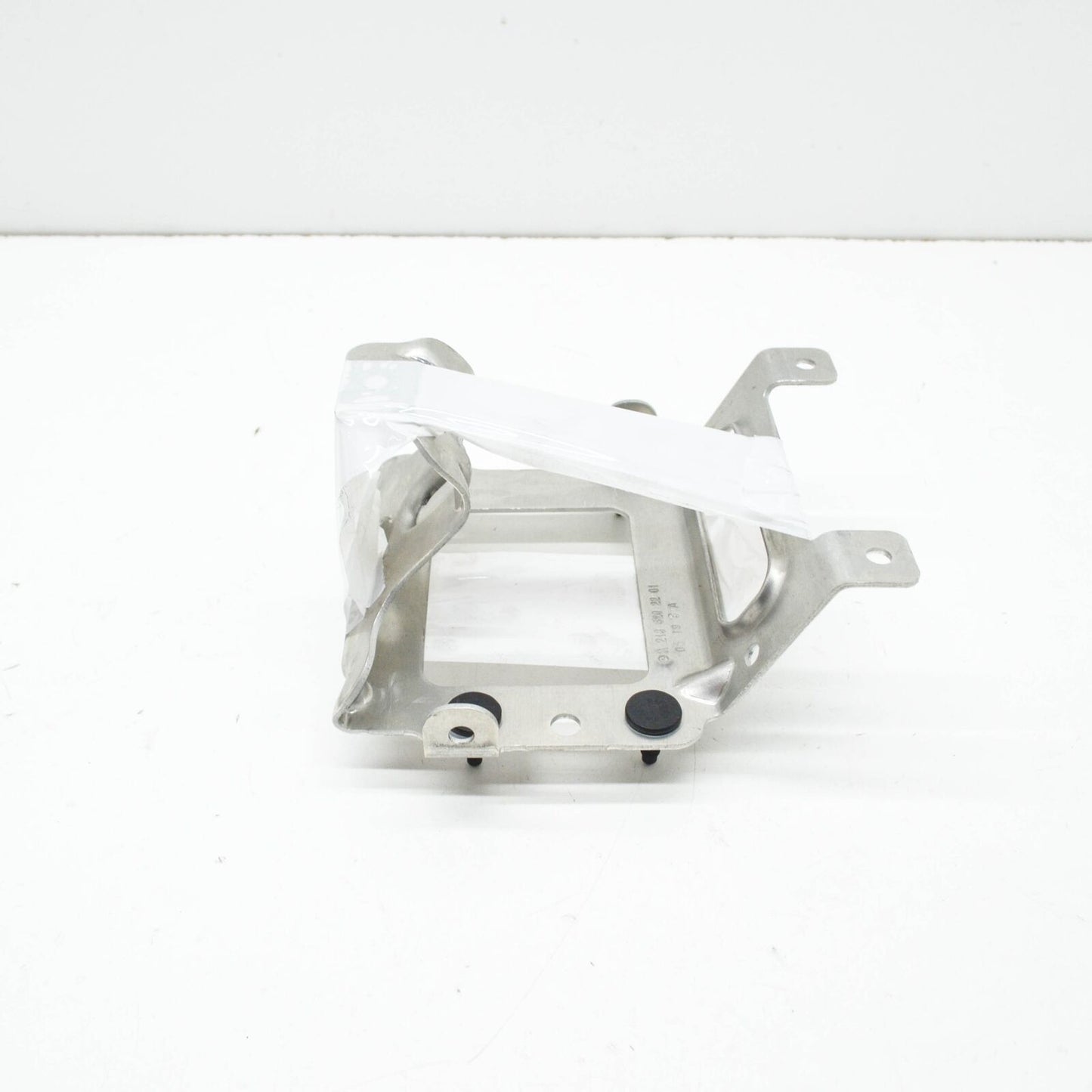 NEW MERCEDES-BENZ E W213 FRONT ACC BRACKET SUPPORT A2136202201 ORIGINAL