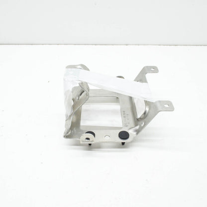 NEW MERCEDES-BENZ E W213 FRONT ACC BRACKET SUPPORT A2136202201 ORIGINAL