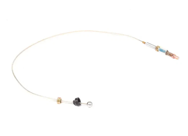 NEW MERCEDES BENZ SL R129 CONVERTIBLE TOP RIGHT CLAMP A1297702649 ORIGINAL