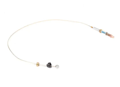 NEW MERCEDES BENZ SL R129 CONVERTIBLE TOP RIGHT CLAMP A1297702649 ORIGINAL