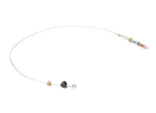 NEW MERCEDES BENZ SL R129 CONVERTIBLE TOP RIGHT CLAMP A1297702649 ORIGINAL