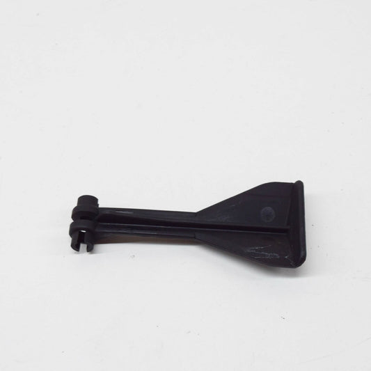 NEW MERCEDES-BENZ SL R129 ENGINE HOOD HANDLE A1298870127 ORIGINAL