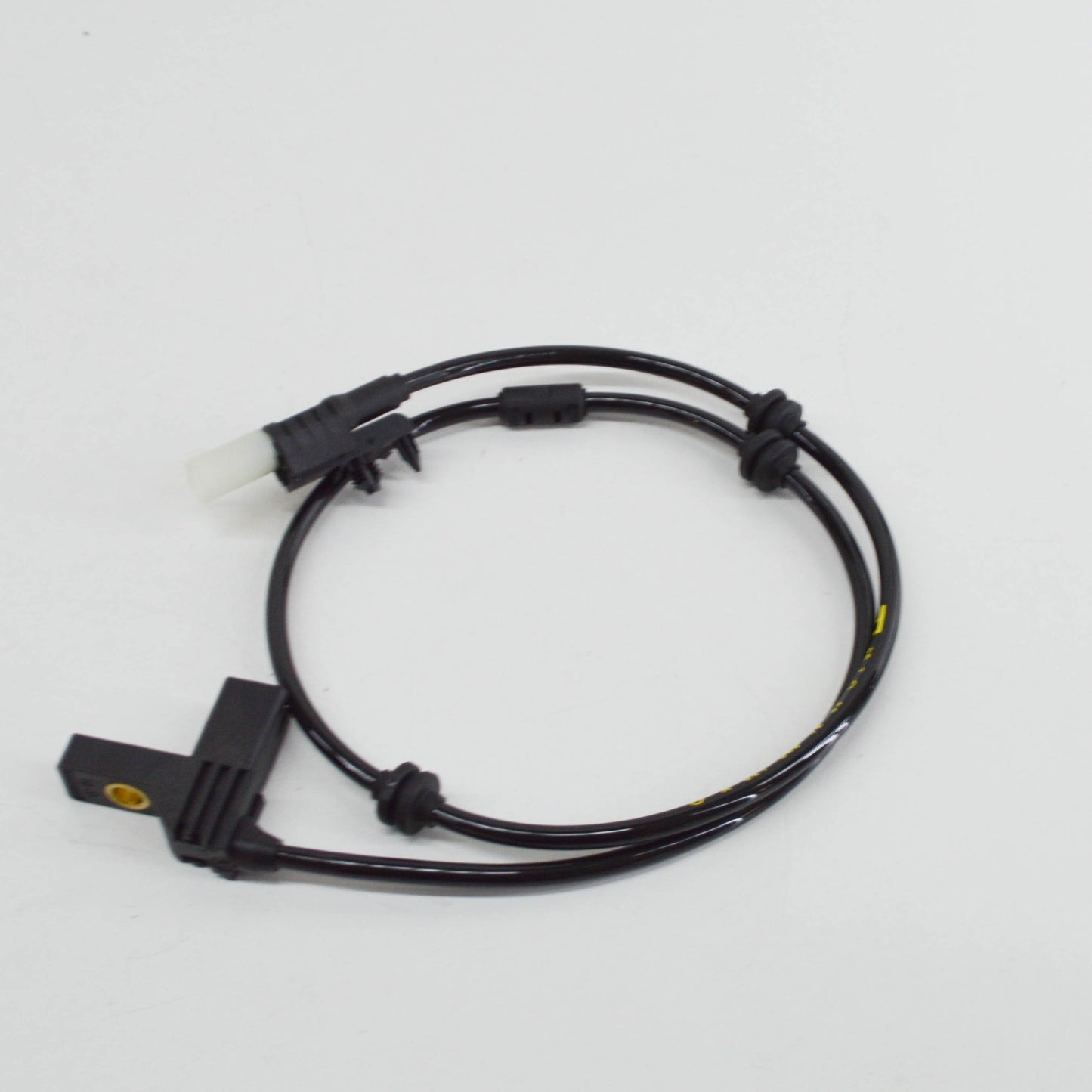 NEW MERCEDES BENZ S W221 FRONT BRAKE INDICATOR HARNESS A2215409205 ORIGINAL