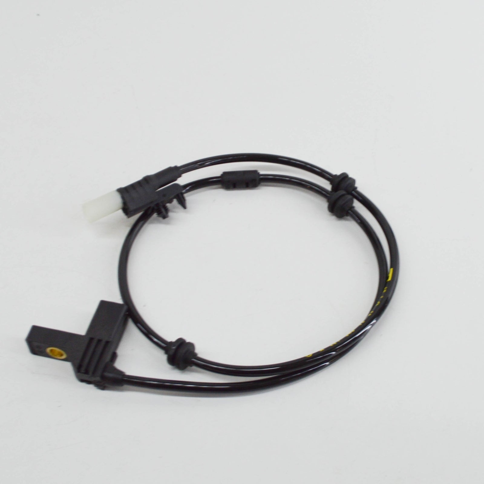 NEW MERCEDES BENZ S W221 FRONT BRAKE INDICATOR HARNESS A2215409205 ORIGINAL