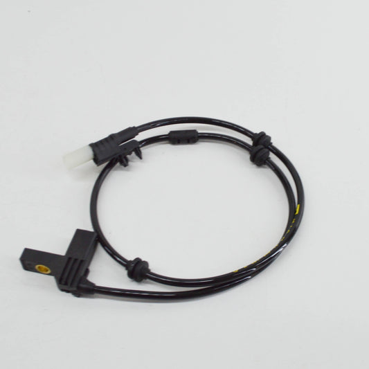 NEW MERCEDES BENZ S W221 FRONT BRAKE INDICATOR HARNESS A2215409205 ORIGINAL