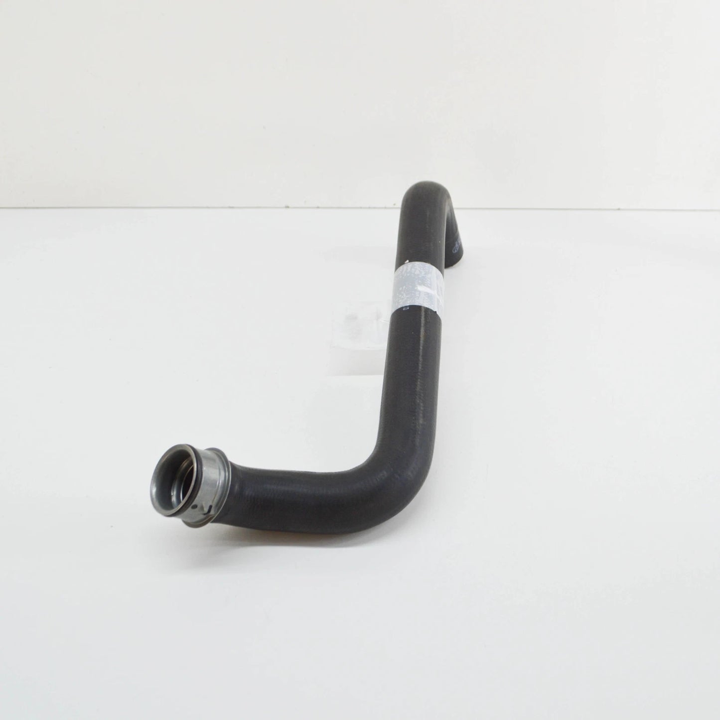 NEW MB SPRINTER 906 UPPER RADIATOR COOLANT HOSE A9065010382 3.5 PETROL ORIGINAL