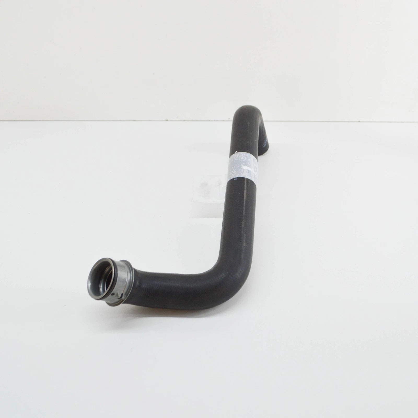 NEW MB SPRINTER 906 UPPER RADIATOR COOLANT HOSE A9065010382 3.5 PETROL ORIGINAL