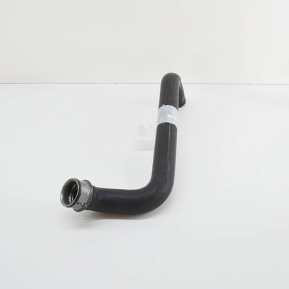 NEW MB SPRINTER 906 UPPER RADIATOR COOLANT HOSE A9065010382 3.5 PETROL ORIGINAL