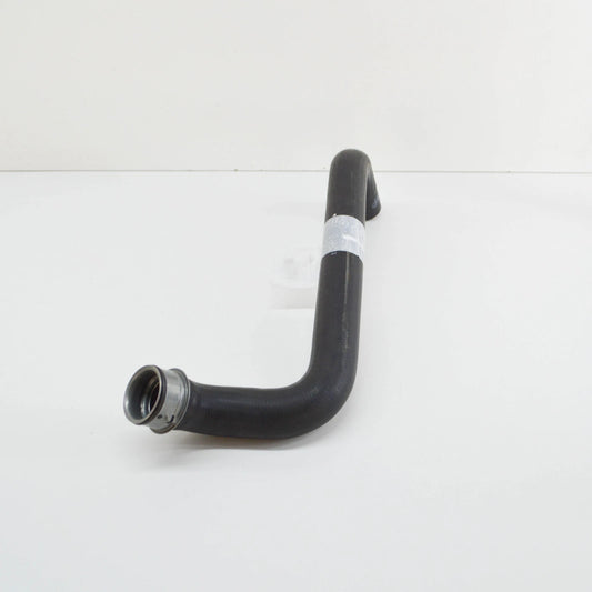 NEW MB SPRINTER 906 UPPER RADIATOR COOLANT HOSE A9065010382 3.5 PETROL ORIGINAL