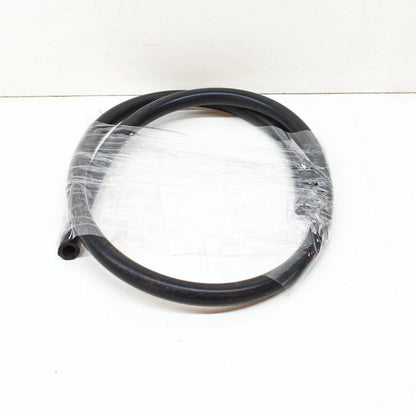 NEW BMW 5 G30 WINDSCREEN WASHER TANK HOSE 61677123866 7123866 2016 ORIGINAL