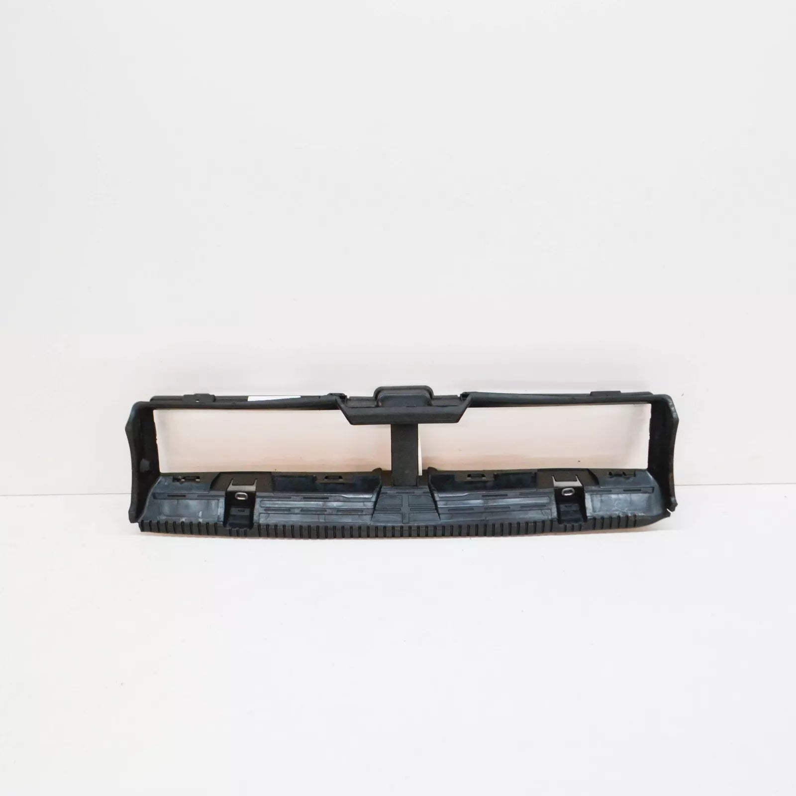 NEW MERCEDES-BENZ GLE W167 LOWER AIR DUCT SEGMENT A1675050600 ORIGINAL