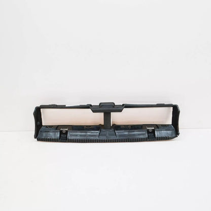 NEW MERCEDES-BENZ GLE W167 LOWER AIR DUCT SEGMENT A1675050600 ORIGINAL