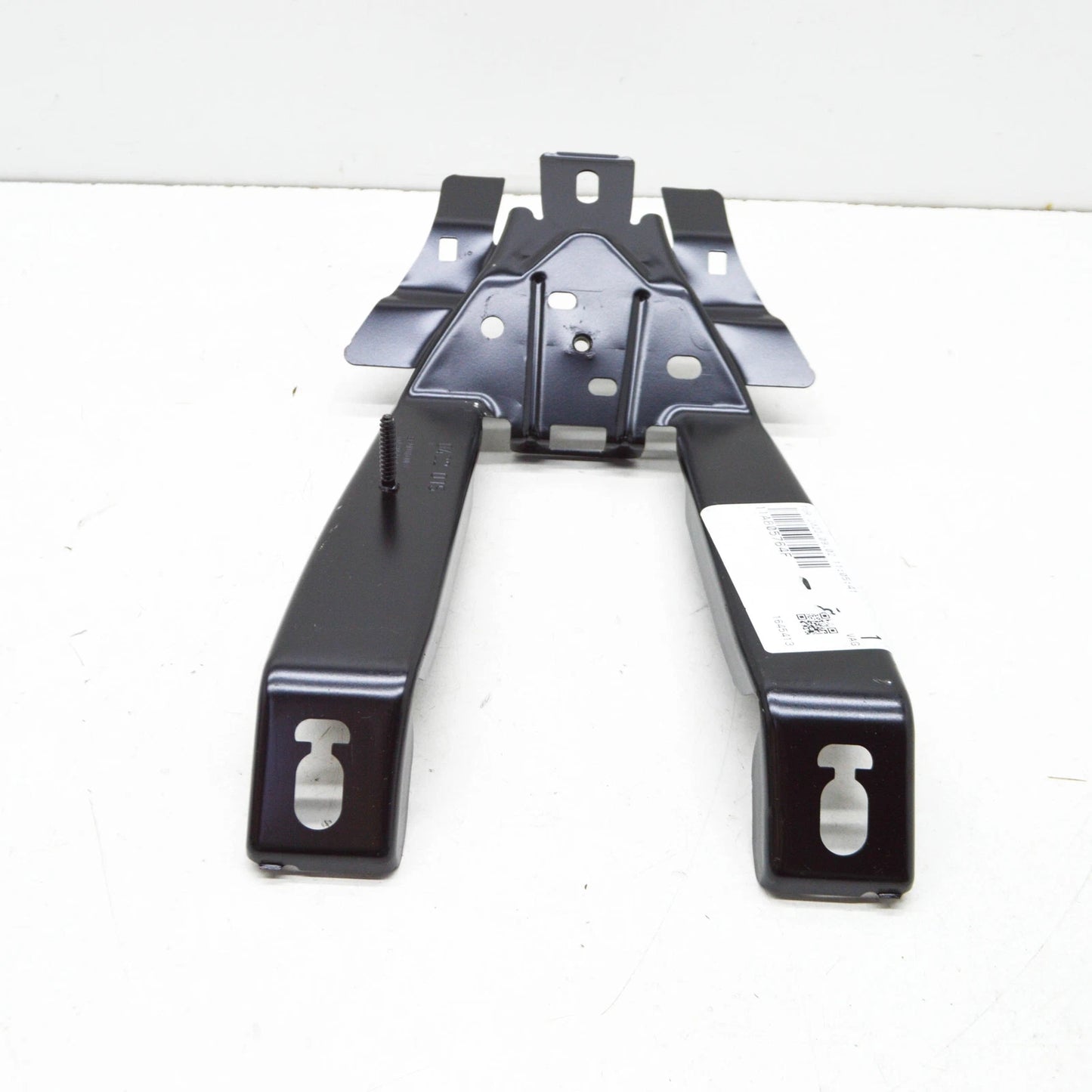 NEW VOLKSWAGEN ID.4 E21 FRONT RIGHT SUPPORT LOCK CARRIER 11A805764F