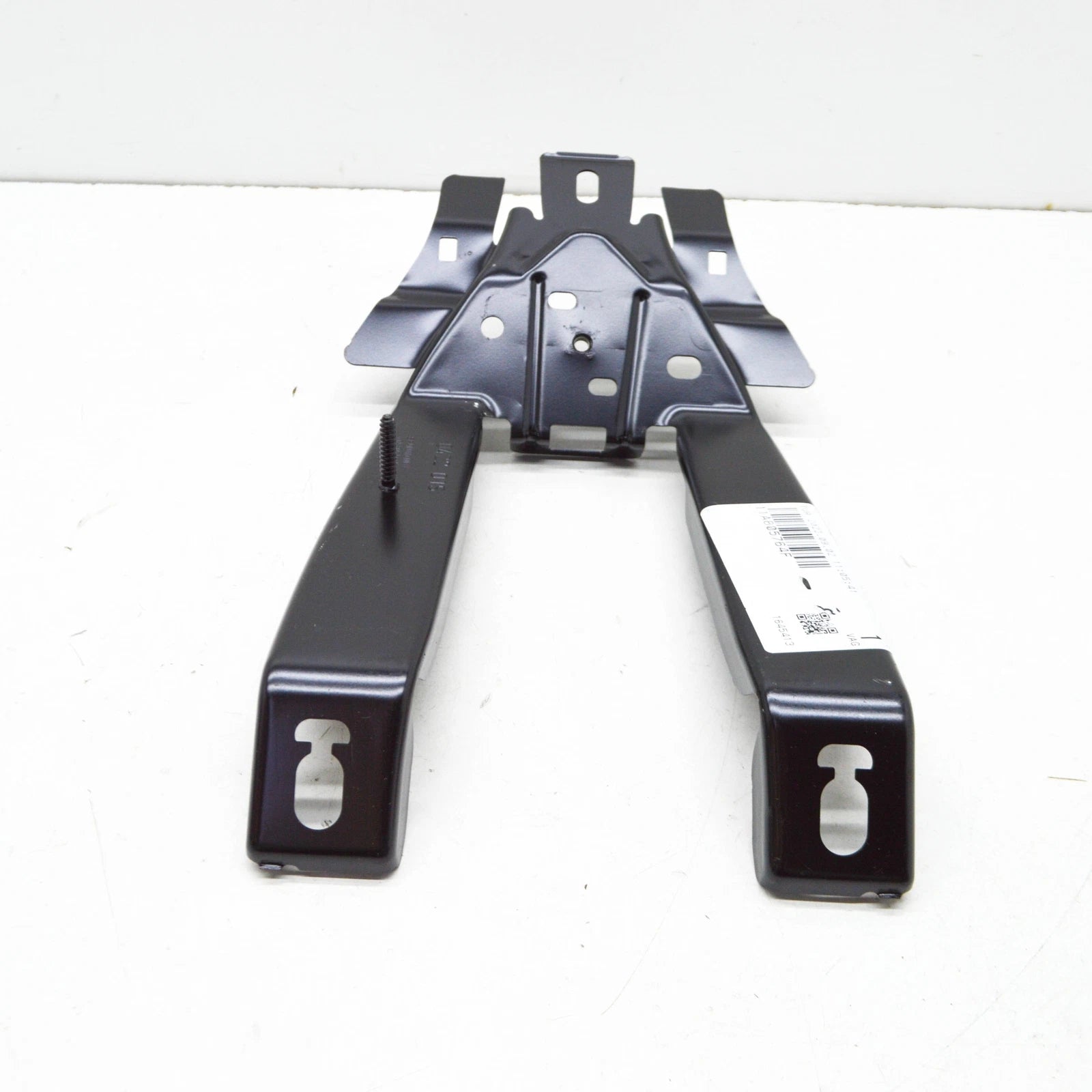 NEW VOLKSWAGEN ID.4 E21 FRONT RIGHT SUPPORT LOCK CARRIER 11A805764F