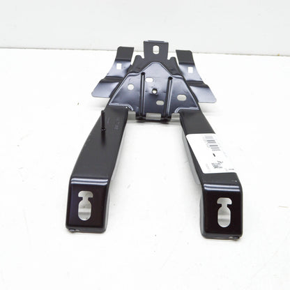 NEW VOLKSWAGEN ID.4 E21 FRONT RIGHT SUPPORT LOCK CARRIER 11A805764F