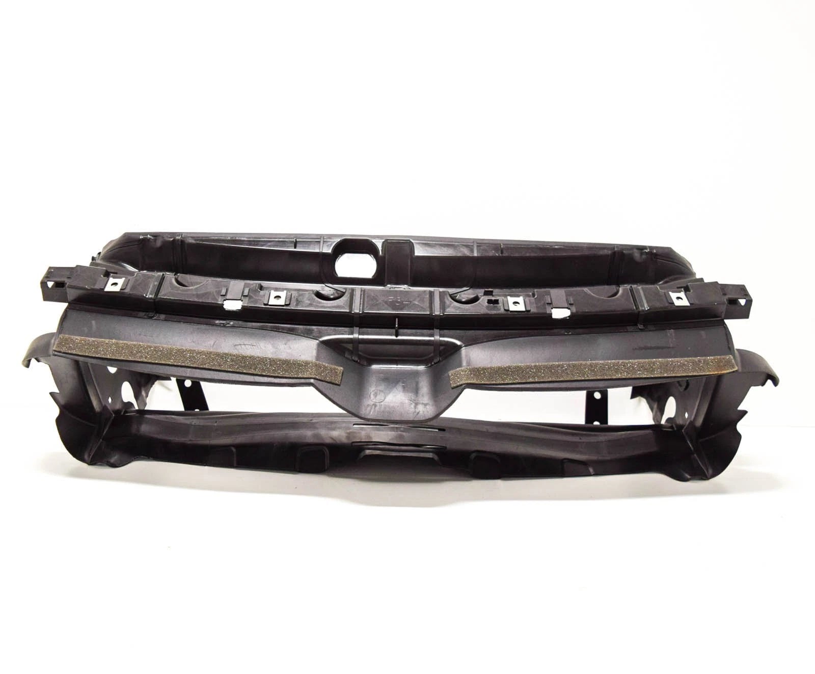 NEW BMW 3 GRAN TURISMO F34 RADIATOR AIR DUCT 51747294902 7294902 ORIGINAL