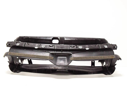 NEW BMW 3 GRAN TURISMO F34 RADIATOR AIR DUCT 51747294902 7294902 ORIGINAL