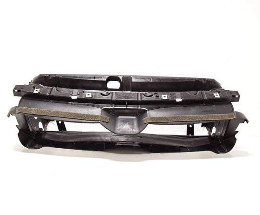 NEW BMW 3 GRAN TURISMO F34 RADIATOR AIR DUCT 51747294902 7294902 ORIGINAL