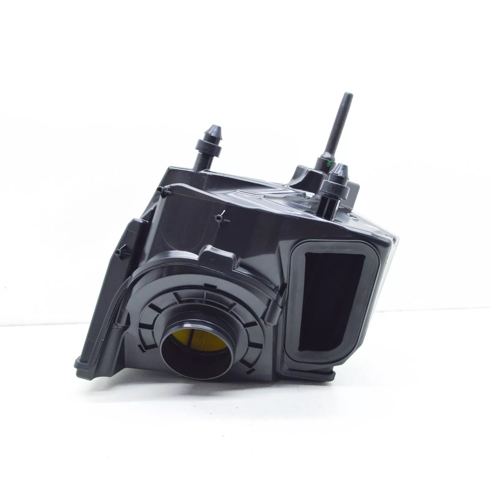 NEW AUDI A5 SPORTBACK F5 AIR FILTER BOX 8W0133837B ORIGINAL