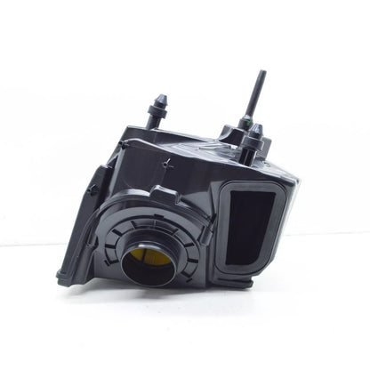 NEW AUDI A5 SPORTBACK F5 AIR FILTER BOX 8W0133837B ORIGINAL