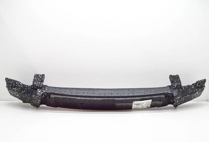 NEW AUDI TT 8J FRONT BUMPER SHOCK ABSORBER 8J0807694A ORIGINAL