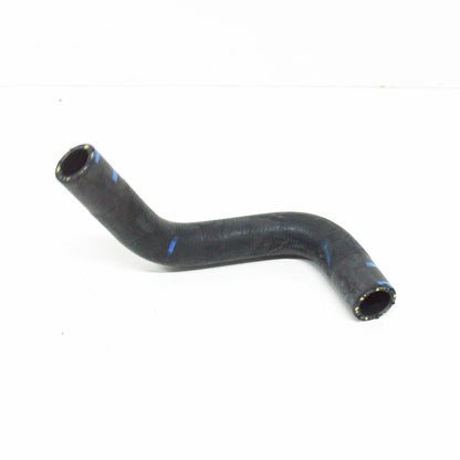 NEW MERCEDES-BENZ SPRINTER 906 WATER COOLANT HOSE A6512031382 ORIGINAL
