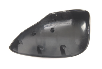 new ford b-max b232 front right door mirror cover trim 1542155 original