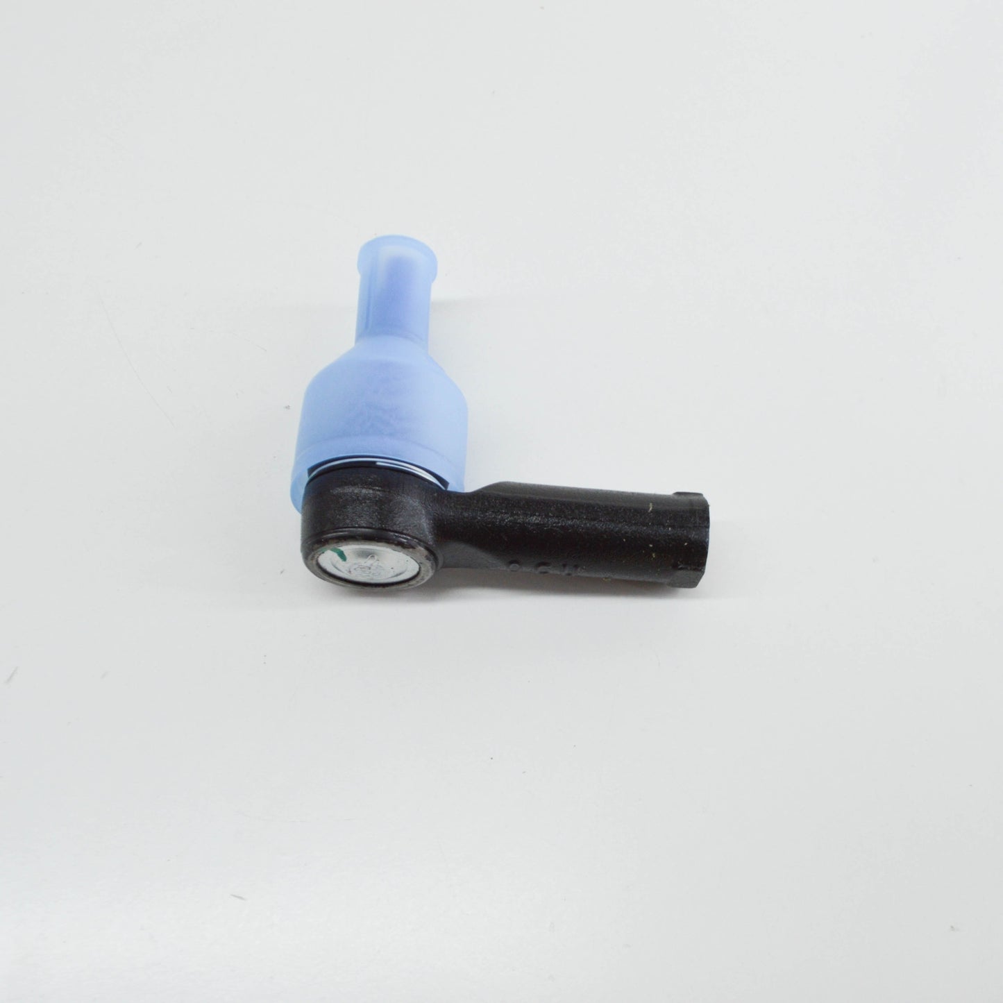 new ford transit mk4 steering spindle rod connecting end 1763989 original