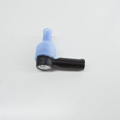 new ford transit mk4 steering spindle rod connecting end 1763989 original