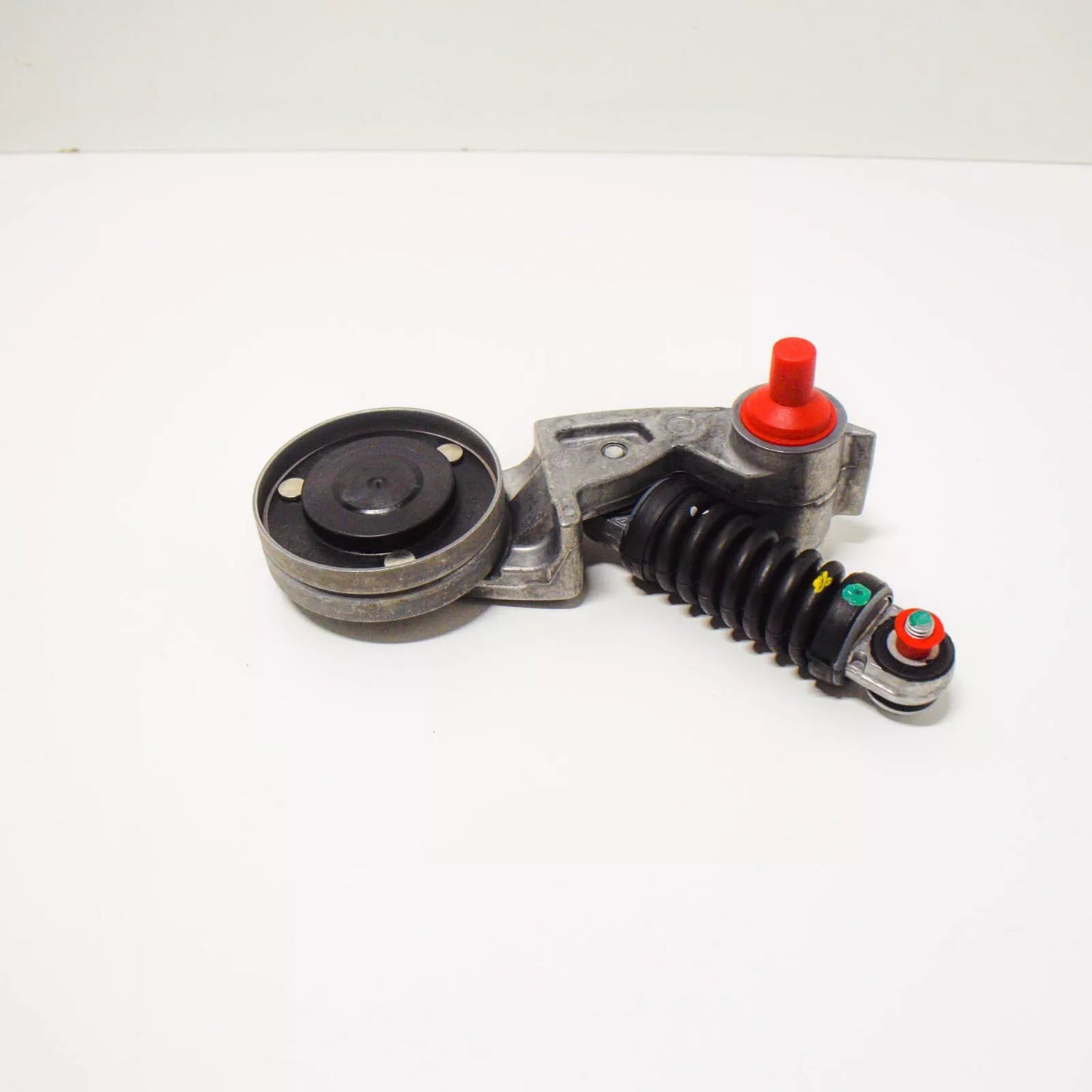 NEW AUDI S5 8T BELT TENSIONER 079903133AL 4.2 PETROL 253KW ORIGINAL