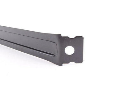 NEW VOLKSWAGEN BEETLE 9C FUEL TANK LEFT TENSIONING STRAP 1J0201653J