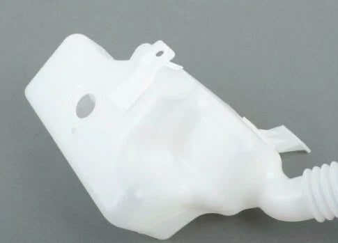 NEW MERCEDES-BENZ SLK R172 WASHER SYSTEM FLUID CONTAINER A1728690020 ORIGINAL