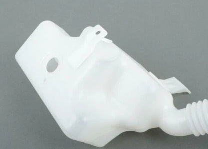 NEW MERCEDES-BENZ SLK R172 WASHER SYSTEM FLUID CONTAINER A1728690020 ORIGINAL