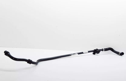 NEW MB GLE W167 PUMP TO CONNECTING POINT COOLANT LINE A1675019002 ORIGINAL