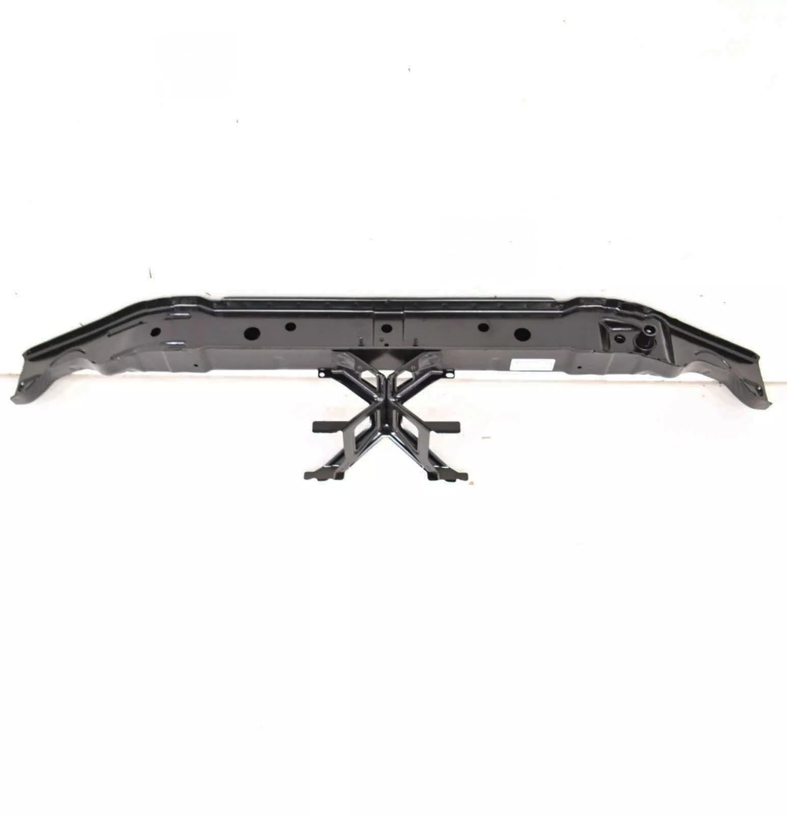 NEW MERCEDES-BENZ SLK R172 FRONT REINFORCEMENT BAR A1726204200 ORIGINAL