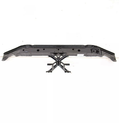 NEW MERCEDES-BENZ SLK R172 FRONT REINFORCEMENT BAR A1726204200 ORIGINAL