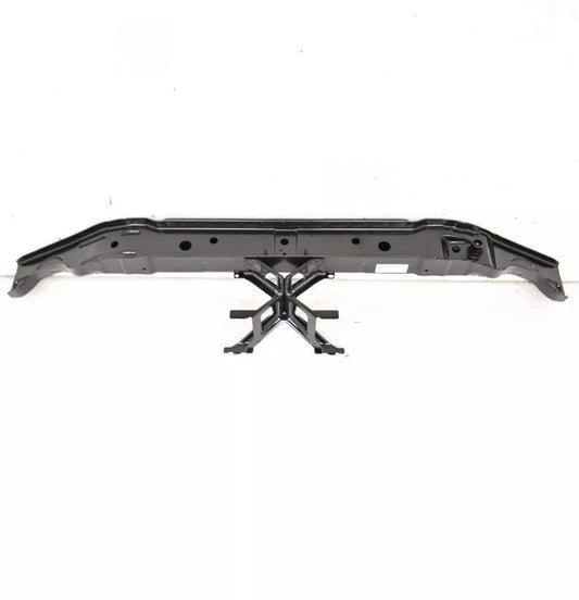 NEW MERCEDES-BENZ SLK R172 FRONT REINFORCEMENT BAR A1726204200 ORIGINAL