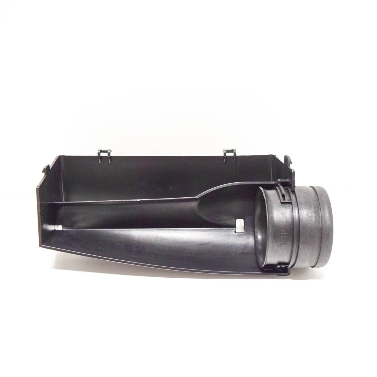 new audi a3 8p intake air duct 1k0805962e9b9 original