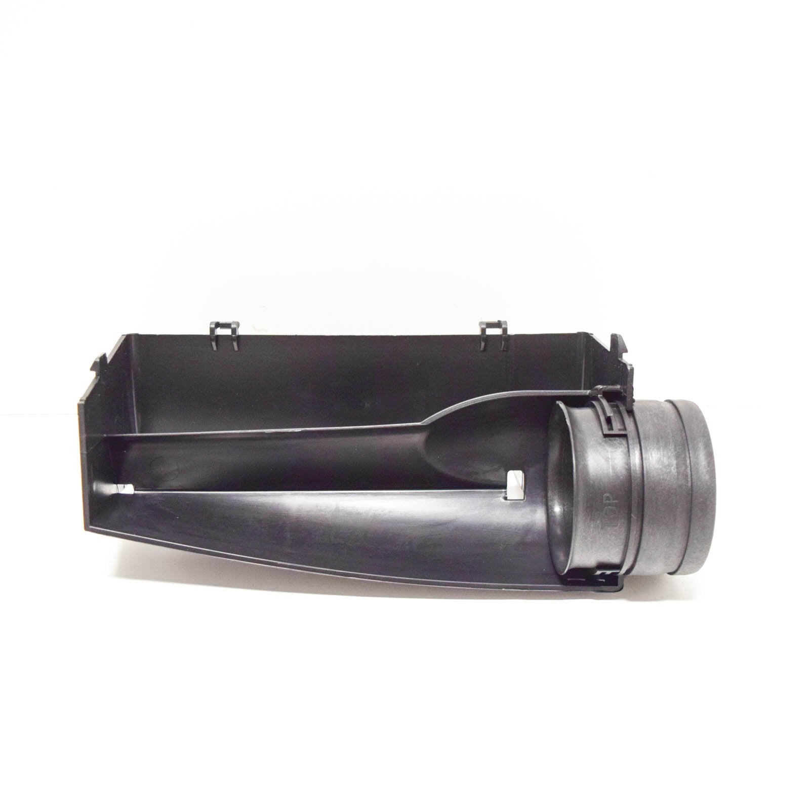 new audi a3 8p intake air duct 1k0805962e9b9 original