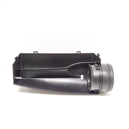 new audi a3 8p intake air duct 1k0805962e9b9 original