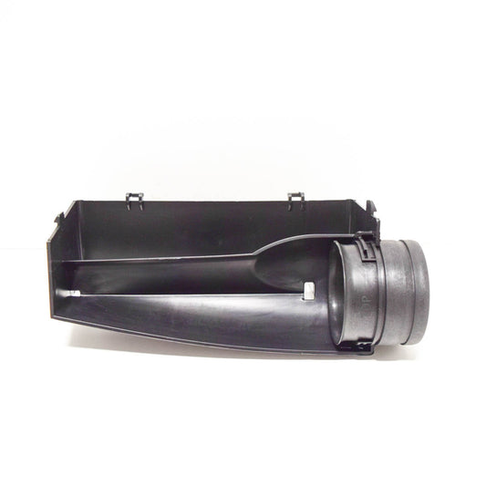 new audi a3 8p intake air duct 1k0805962e9b9 original