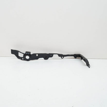 NEW AUDI A5 CABRIO 8W6 FRONT RIGHT FENDER HOLDER 8W6809076A ORIGINAL