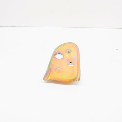 NEW MB SALOON W123 REAR BUMPER RIGHT REINFORCEMENT A1238803416 ORIGINAL