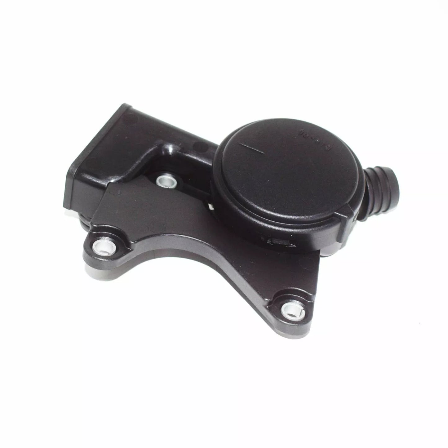 NEW MERCEDES BENZ VITO W639 BREATHER VALVE PRESSURE CONTROL A6420101991