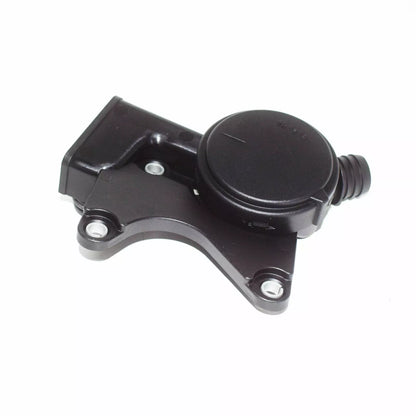 NEW MERCEDES BENZ VITO W639 BREATHER VALVE PRESSURE CONTROL A6420101991