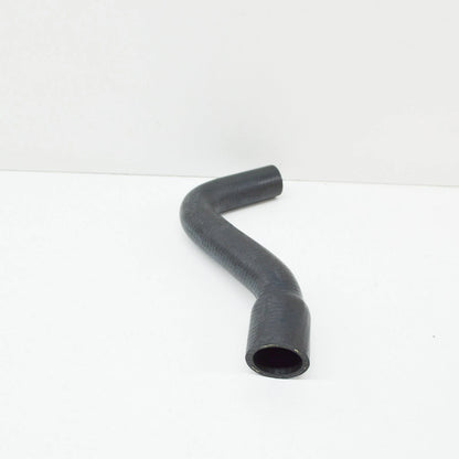 NEW BMW 5 E39 3.5I HEATER HOSE 64218391013 ORIGINAL