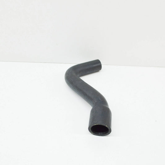 NEW BMW 5 E39 3.5I HEATER HOSE 64218391013 ORIGINAL
