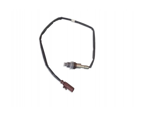 new audi q2 ga lambda oxygen sensor 04e906262ah original