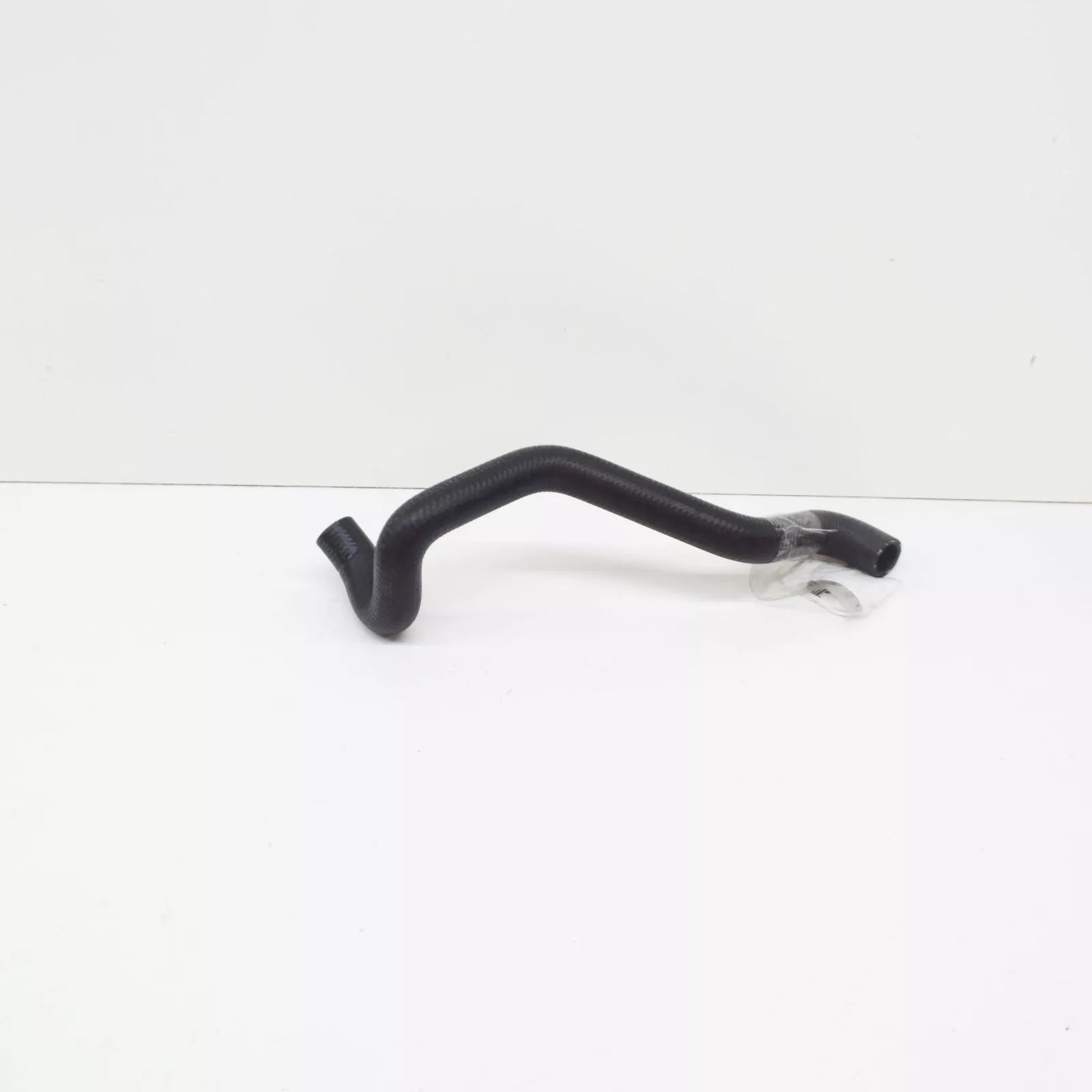 NEW MERCEDES-BENZ E W210 COOLANT PIPE A2108322794 ORIGINAL