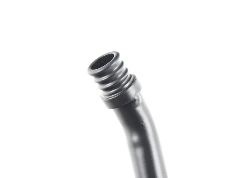 NEW BMW Z8 ROADSTER E52 ENGINE COOLING FEED LINE 1407182 11531407182 ORIGINAL